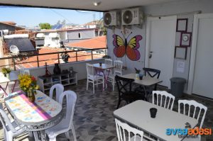 asya-17-24-apart (2)