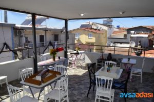 asya-17-24-apart (3)