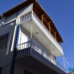 DREAM'S APART AVŞA  %name