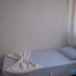 DREAM'S APART AVŞA  %name