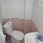 DREAM'S APART AVŞA  %name