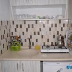 DREAM'S APART AVŞA  %name