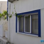 DREAM'S APART AVŞA  %name