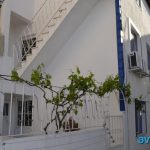 DREAM'S APART AVŞA  %name