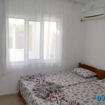 DREAM'S APART AVŞA  %name