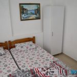 DREAM'S APART AVŞA  %name