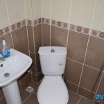 DREAM'S APART AVŞA  %name