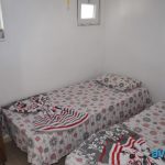 DREAM'S APART AVŞA  %name