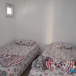 DREAM'S APART AVŞA  %name