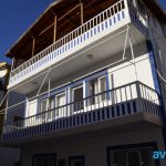 DREAM'S APART AVŞA  %name