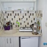 DREAM'S APART AVŞA  %name