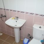 DREAM'S APART AVŞA  %name