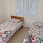 DREAM'S APART AVŞA  %name