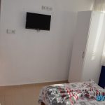 DREAM'S APART AVŞA  %name