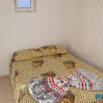 DREAM'S APART AVŞA  %name