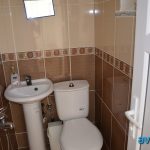 DREAM'S APART AVŞA  %name