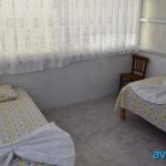 DREAM'S APART AVŞA  %name