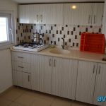 DREAM'S APART AVŞA  %name