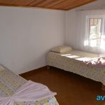 DREAM'S APART AVŞA  %name