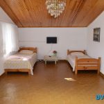 DREAM'S APART AVŞA  %name