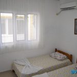 DREAM'S APART AVŞA  %name