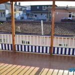 DREAM'S APART AVŞA  %name