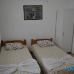 DREAM'S APART AVŞA  %name