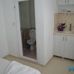 DREAM'S APART AVŞA  %name