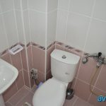 DREAM'S APART AVŞA  %name