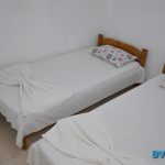 DREAM'S APART AVŞA  %name