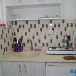 DREAM'S APART AVŞA  %name