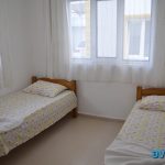 DREAM'S APART AVŞA  %name