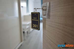 mavi-marmara-otel-avsa-yigitler (19)