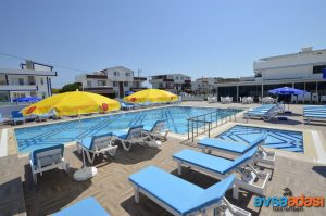 mavi-marmara-otel-avsa-yigitler (2)