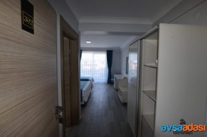 mavi-marmara-otel-avsa-yigitler (22)