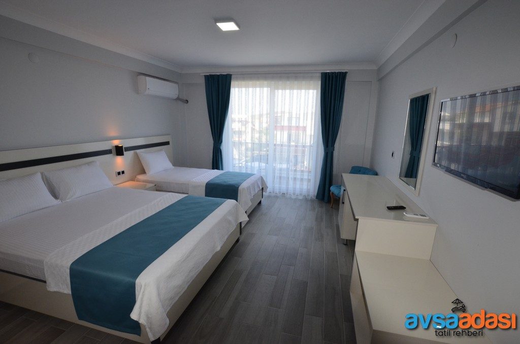 mavi-marmara-otel-avsa-yigitler (23)