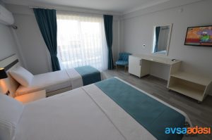 mavi-marmara-otel-avsa-yigitler (24)