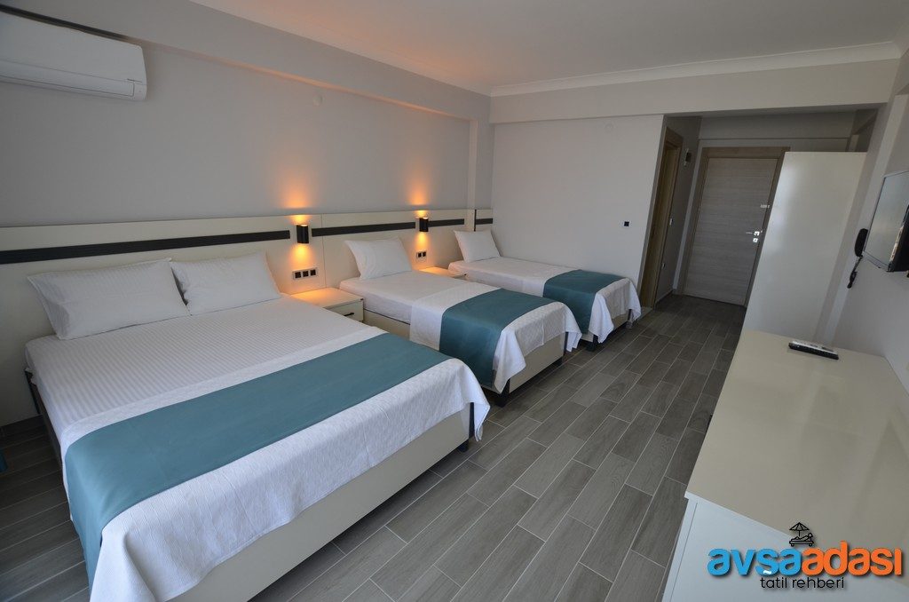 mavi-marmara-otel-avsa-yigitler (29)