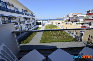 mavi-marmara-otel-avsa-yigitler (32)