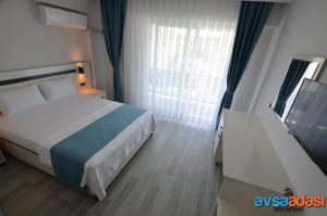 mavi-marmara-otel-avsa-yigitler (34)