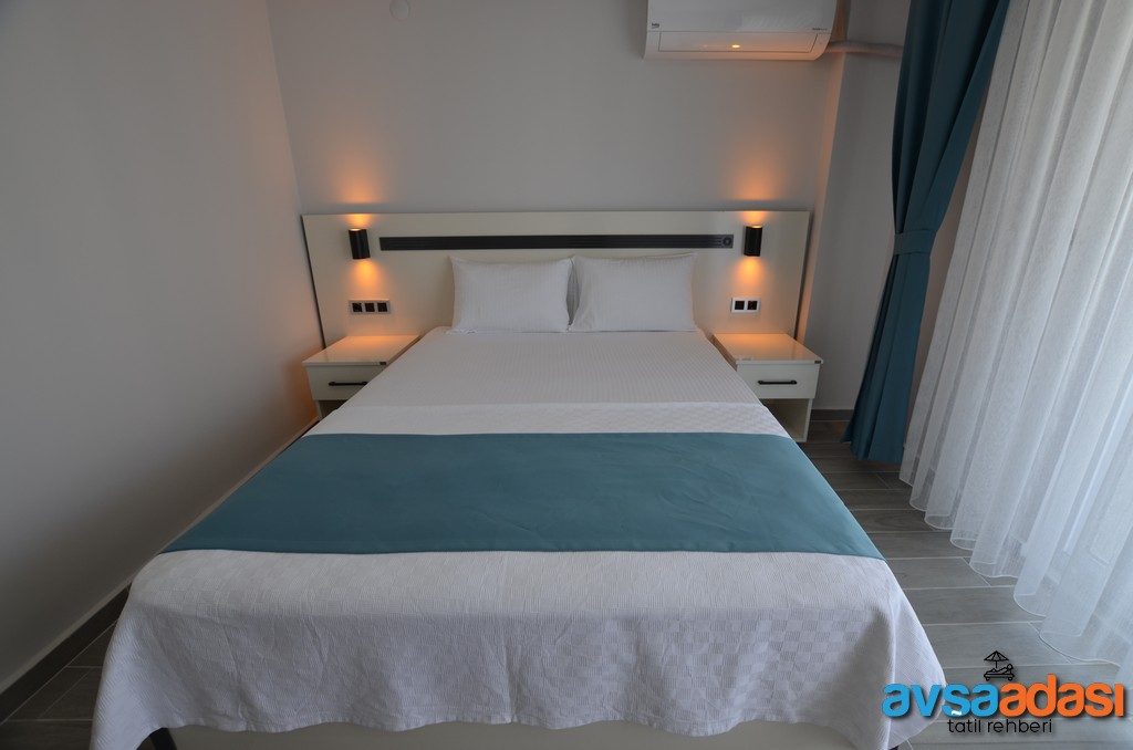 mavi-marmara-otel-avsa-yigitler (35)