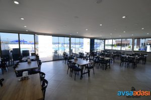 mavi-marmara-otel-avsa-yigitler (37)