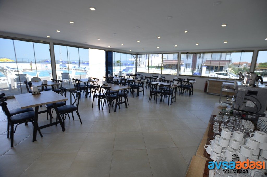 mavi-marmara-otel-avsa-yigitler (38)