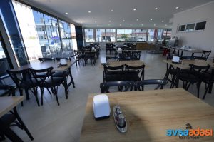 mavi-marmara-otel-avsa-yigitler (39)