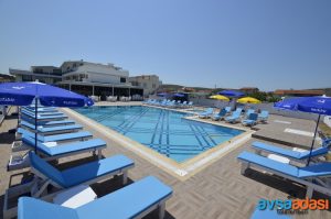 mavi-marmara-otel-avsa-yigitler (4)