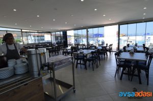 mavi-marmara-otel-avsa-yigitler (41)