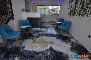 mavi-marmara-otel-avsa-yigitler (46)