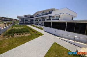 mavi-marmara-otel-avsa-yigitler (48)