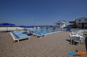 mavi-marmara-otel-avsa-yigitler (49)