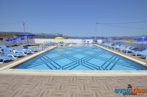 mavi-marmara-otel-avsa-yigitler (5)